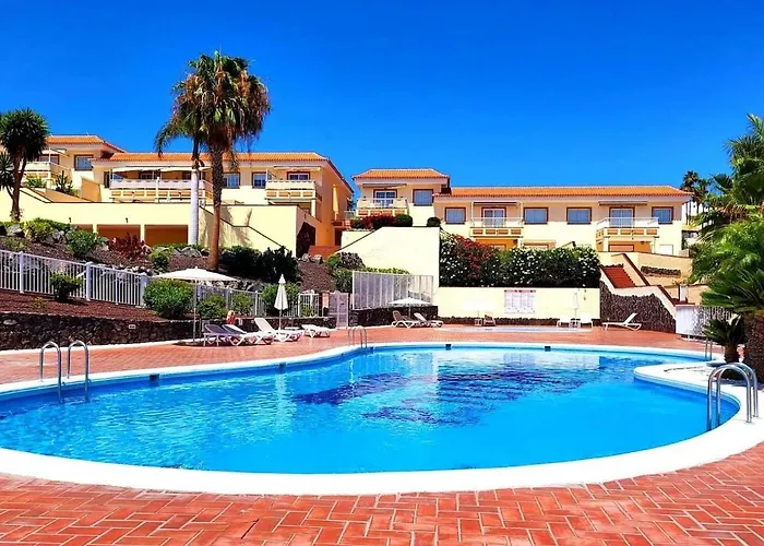 Charming Casa Betty Διαμέρισμα *