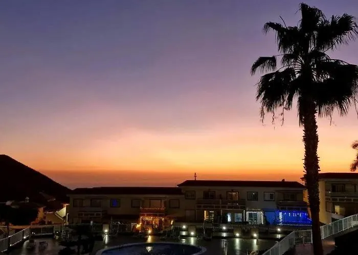 Charming Casa Betty Διαμέρισμα *