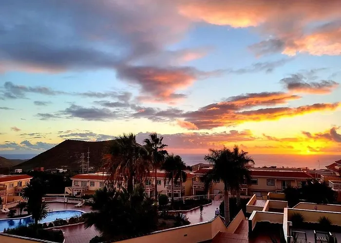 Charming Casa Betty Διαμέρισμα