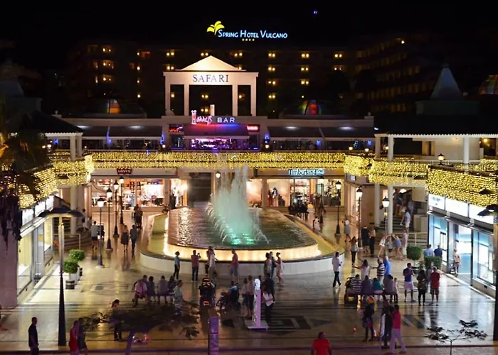 Charming Casa Betty 아파트 *