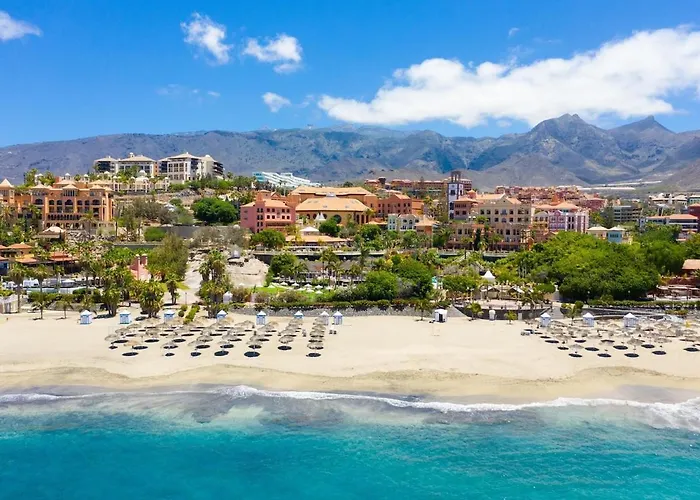 Lägenhet Charming Casa Betty Chayofa