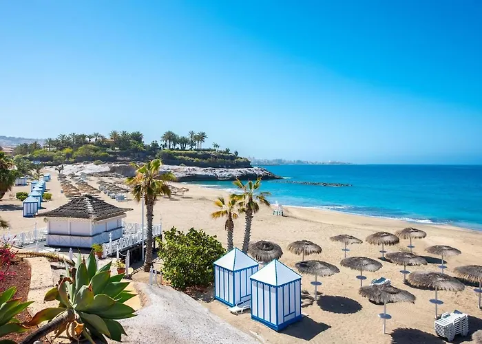 Charming Casa Betty Lägenhet *