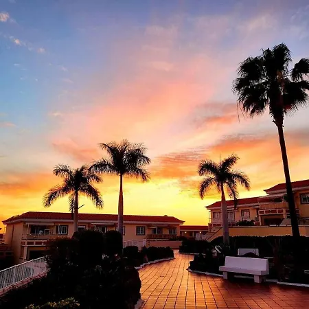 Appartement Charming Casa Betty *